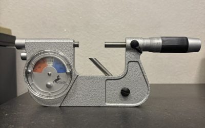 ETALON 225 25-50 mm.