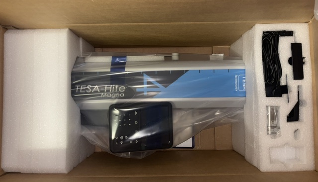 TESA HITE MAGNA 400